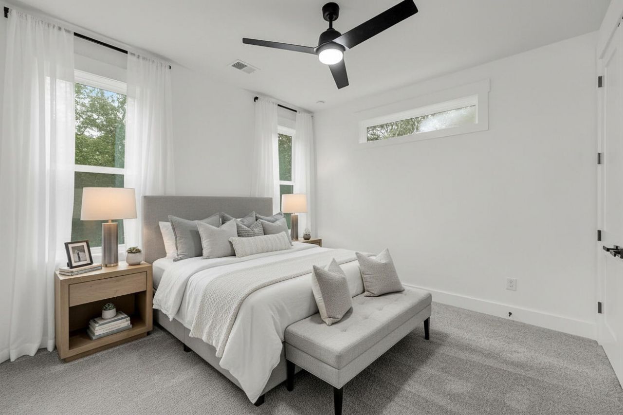 1195 Michelle Lane Photo 23