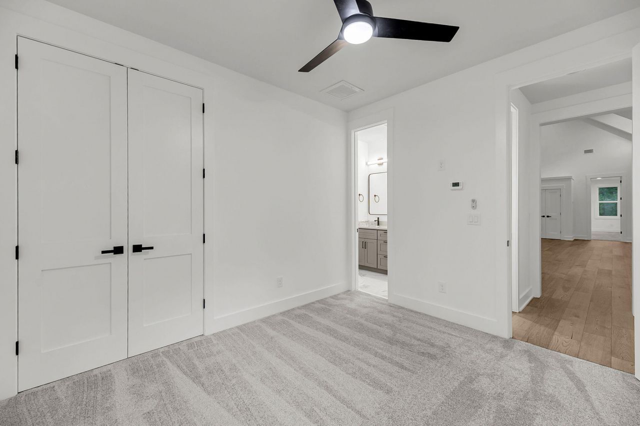 1195 Michelle Lane Photo 25