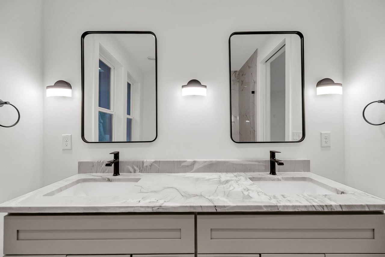 1195 Michelle Lane Photo 26