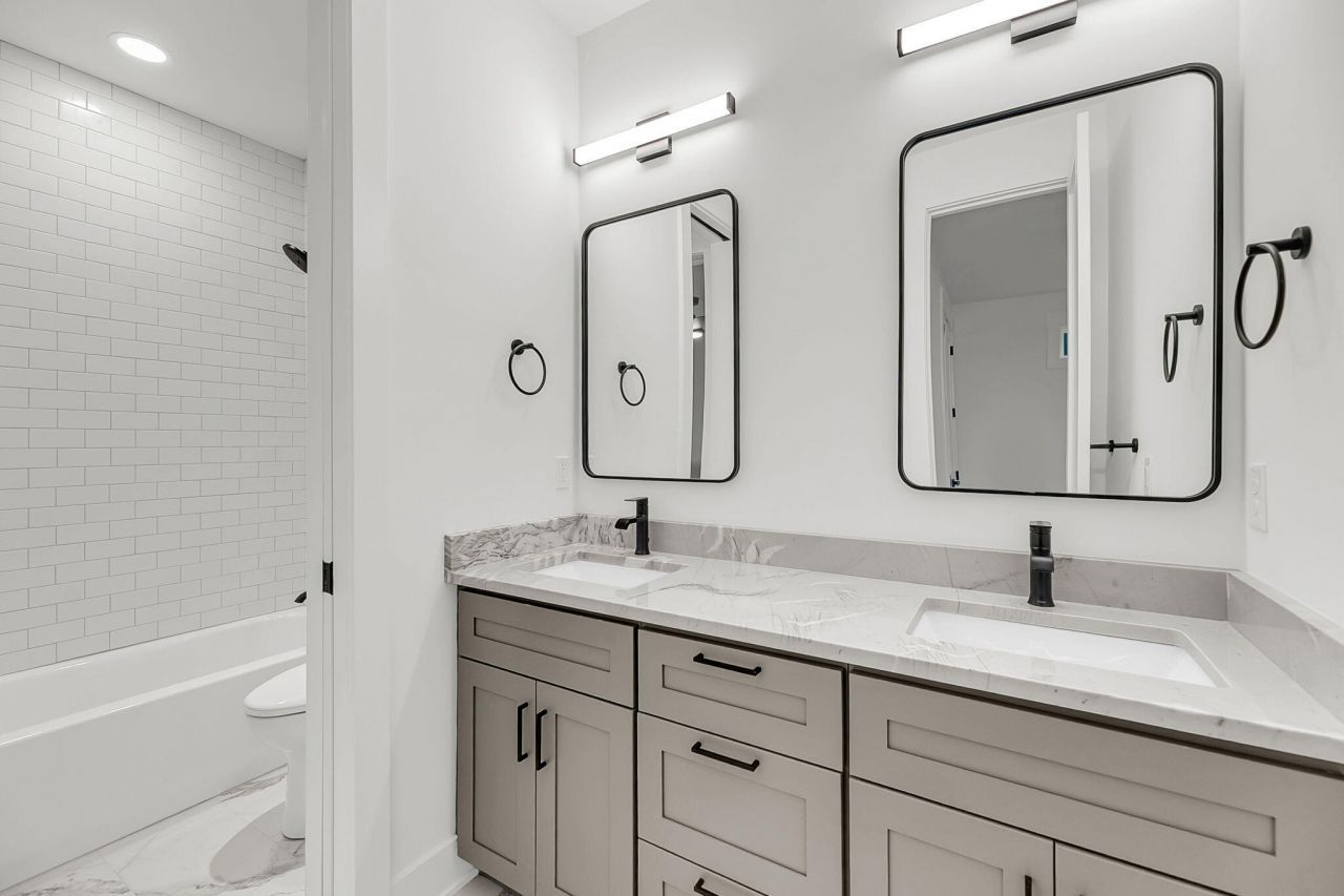 1195 Michelle Lane Photo 27