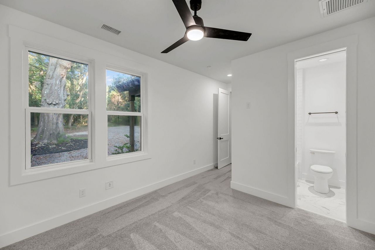 1195 Michelle Lane Photo 31