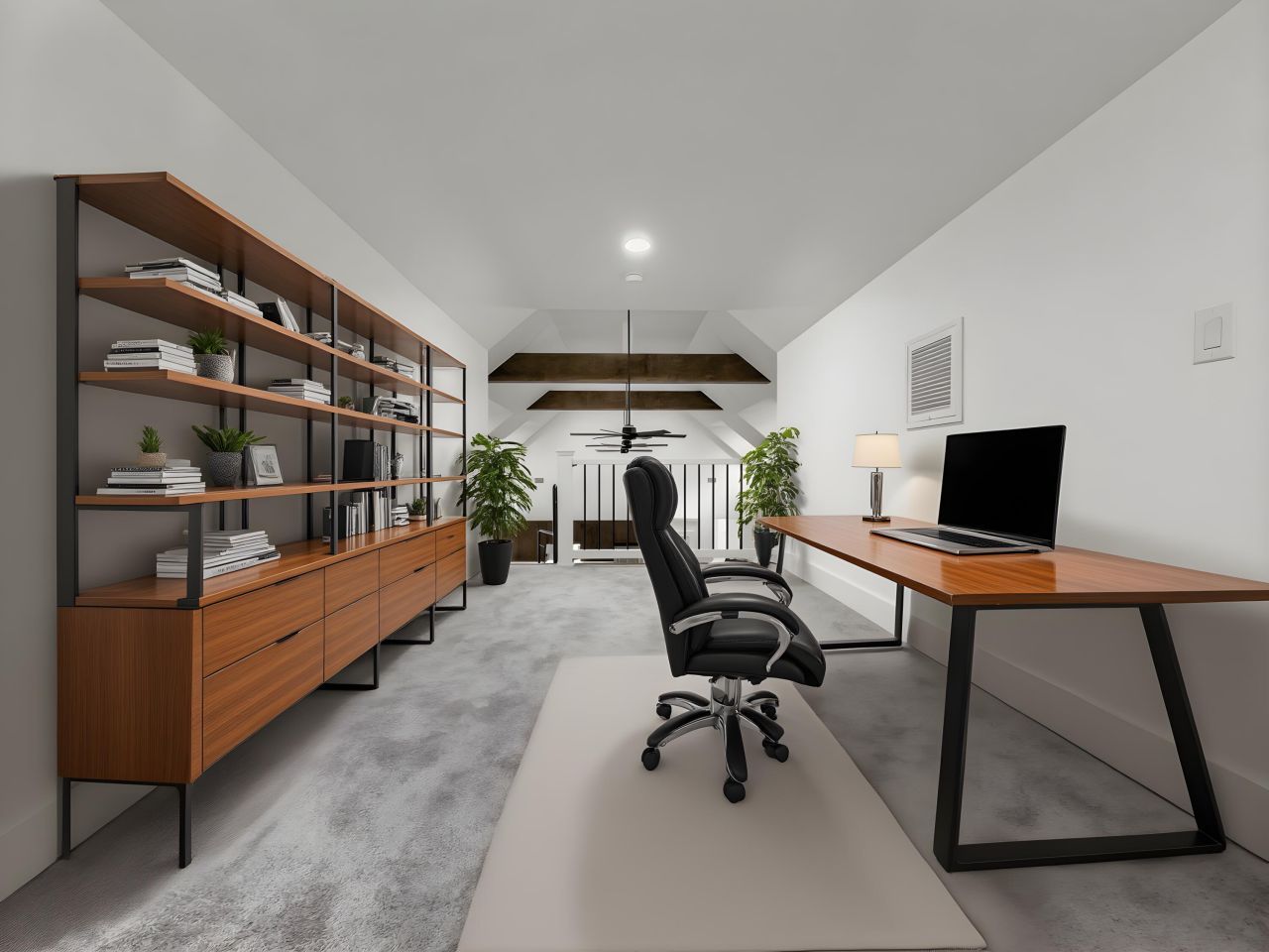 1195 Michelle Lane Photo 32