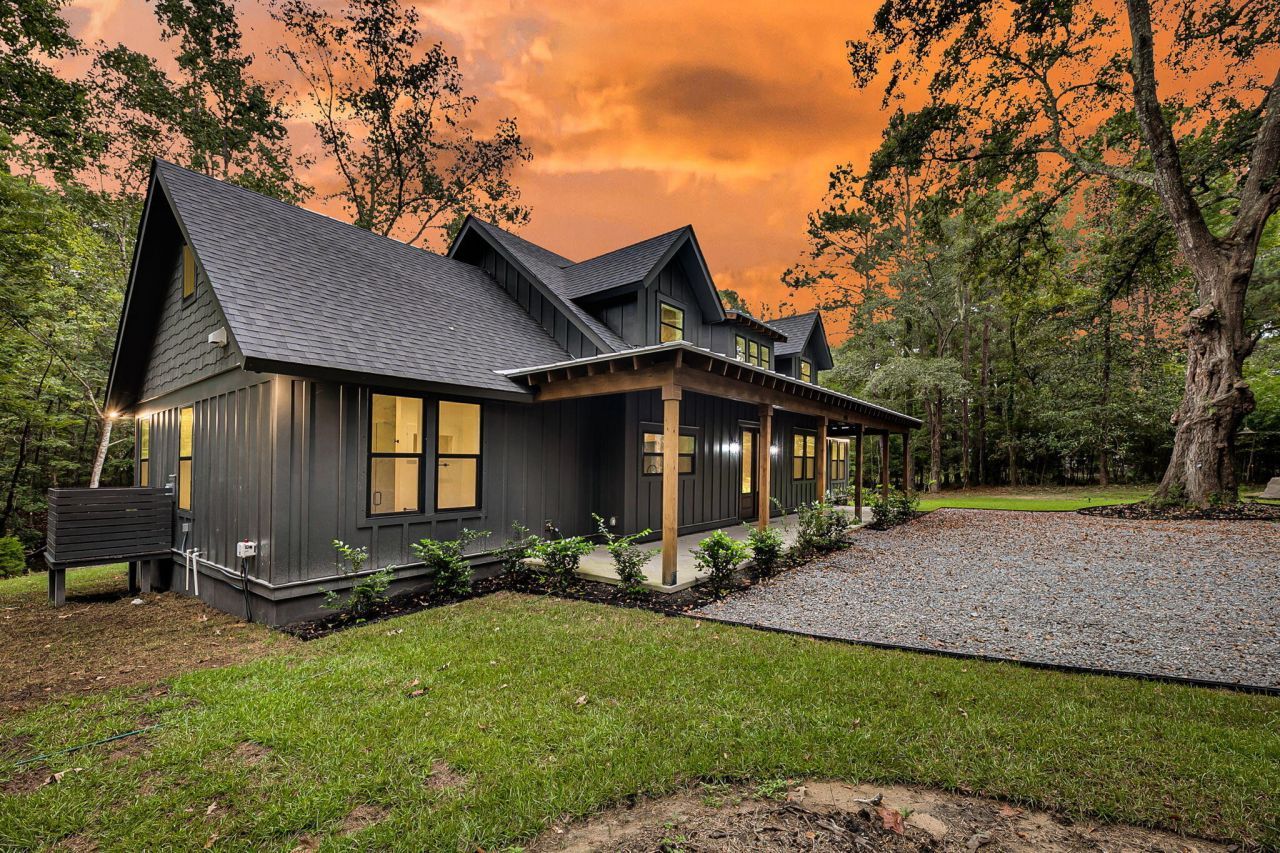 1195 Michelle Lane Photo 37