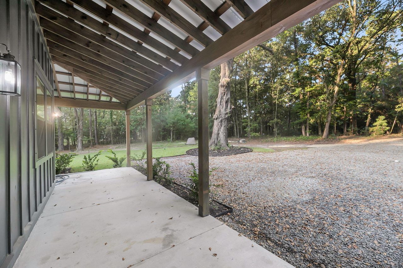 1195 Michelle Lane Photo 49