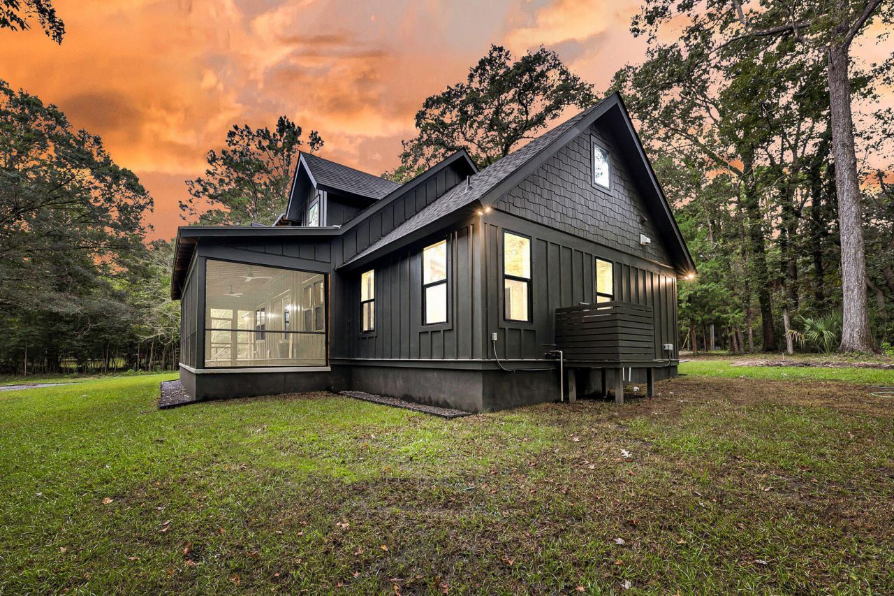 1195 Michelle Lane Photo 52