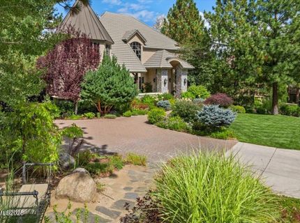 5945 Chambery Circle, Reno, NV 89511 Photo