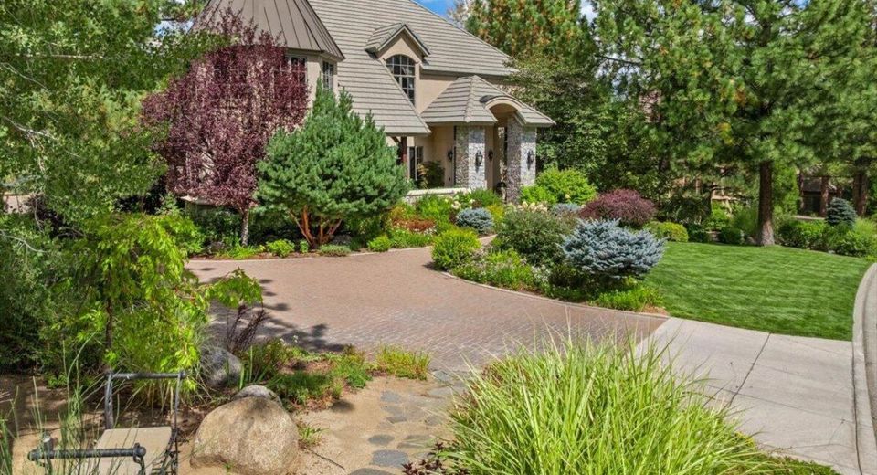 5945 Chambery Circle, Reno, NV 89511 Photo