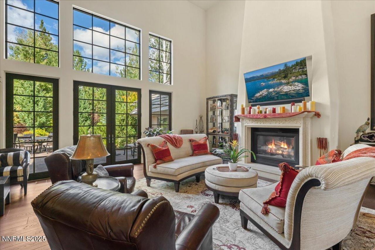 5945 Chambery Circle, Reno, NV 89511 Photo