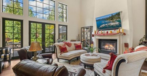 5945 Chambery Circle, Reno, NV 89511 Photo