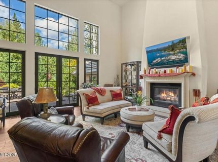 5945 Chambery Circle, Reno, NV 89511 Photo