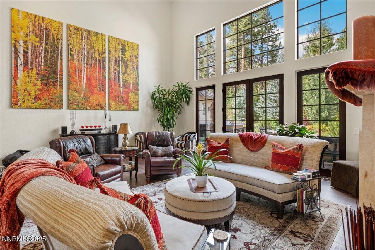 5945 Chambery Circle, Reno, NV 89511 Photo