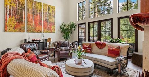 5945 Chambery Circle, Reno, NV 89511 Photo