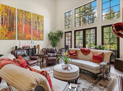 5945 Chambery Circle, Reno, NV 89511 Photo