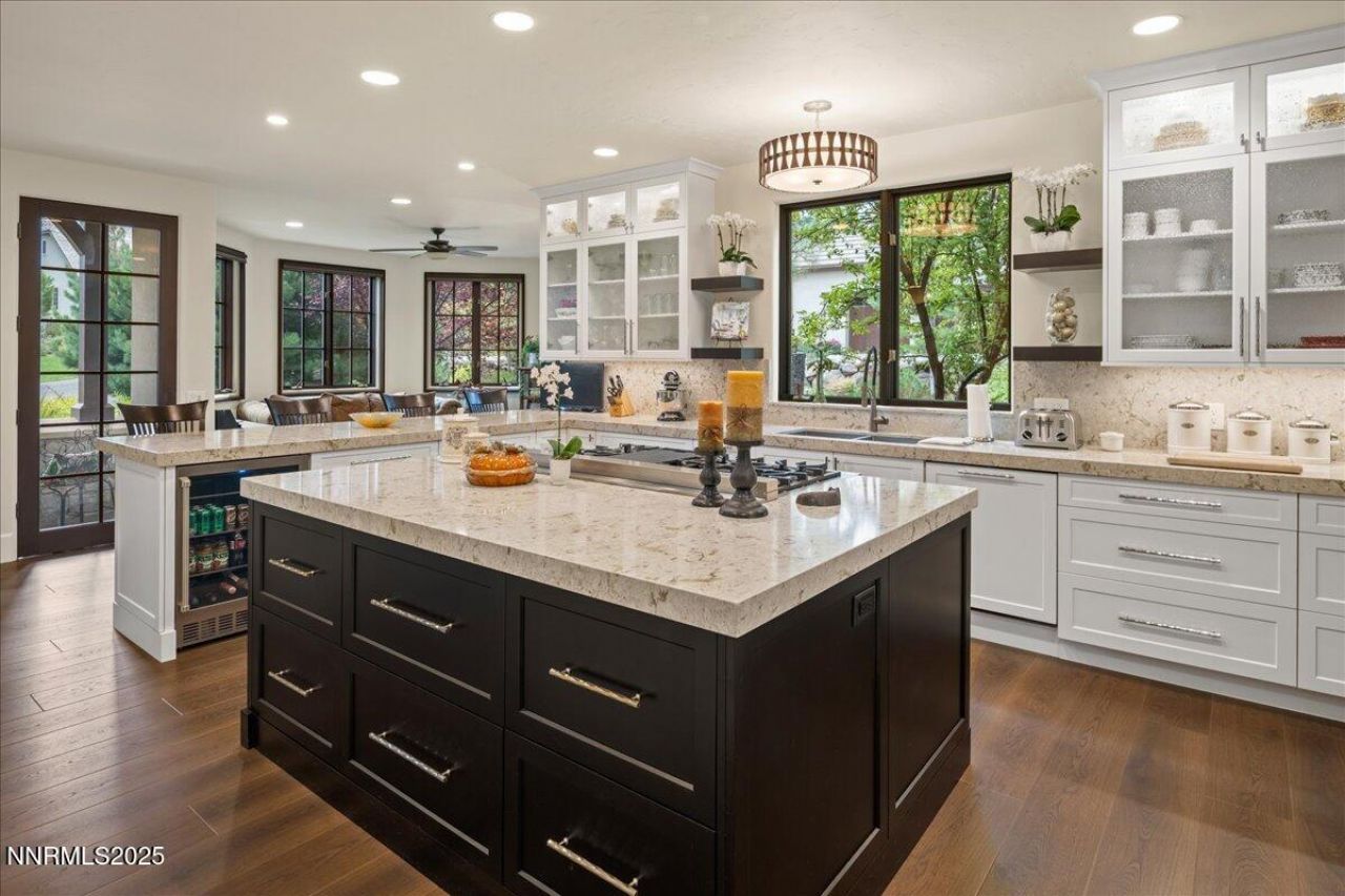 5945 Chambery Circle, Reno, NV 89511 Photo