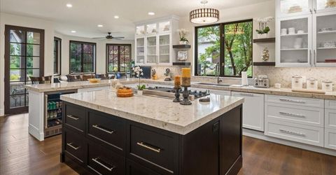 5945 Chambery Circle, Reno, NV 89511 Photo