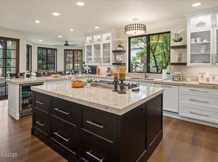 5945 Chambery Circle, Reno, NV 89511 Photo