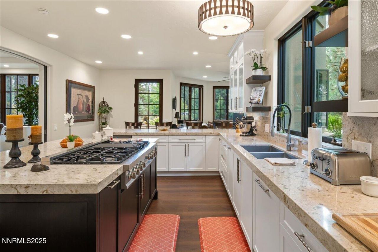 5945 Chambery Circle, Reno, NV 89511 Photo