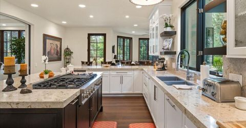 5945 Chambery Circle, Reno, NV 89511 Photo