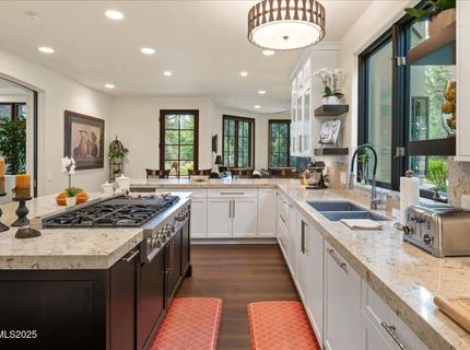 5945 Chambery Circle, Reno, NV 89511 Photo