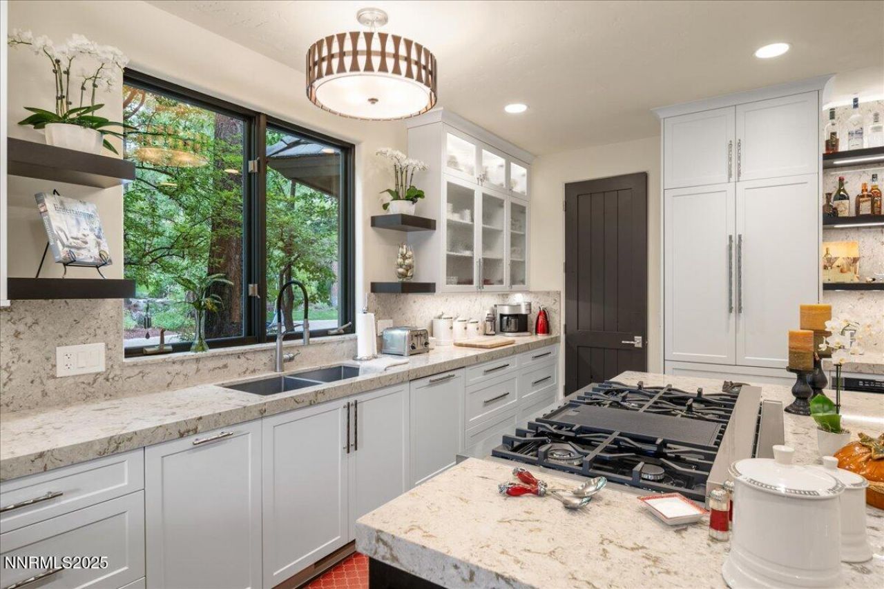 5945 Chambery Circle, Reno, NV 89511 Photo