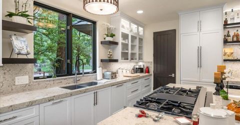 5945 Chambery Circle, Reno, NV 89511 Photo