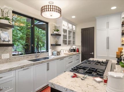 5945 Chambery Circle, Reno, NV 89511 Photo