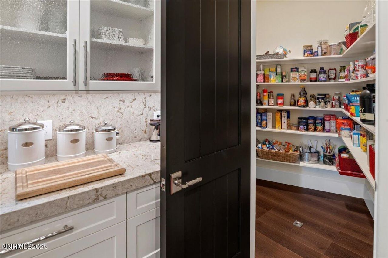 5945 Chambery Circle, Reno, NV 89511 Photo