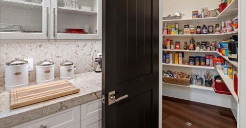 5945 Chambery Circle, Reno, NV 89511 Photo