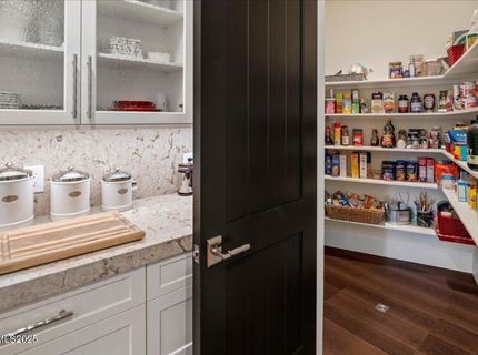 5945 Chambery Circle, Reno, NV 89511 Photo