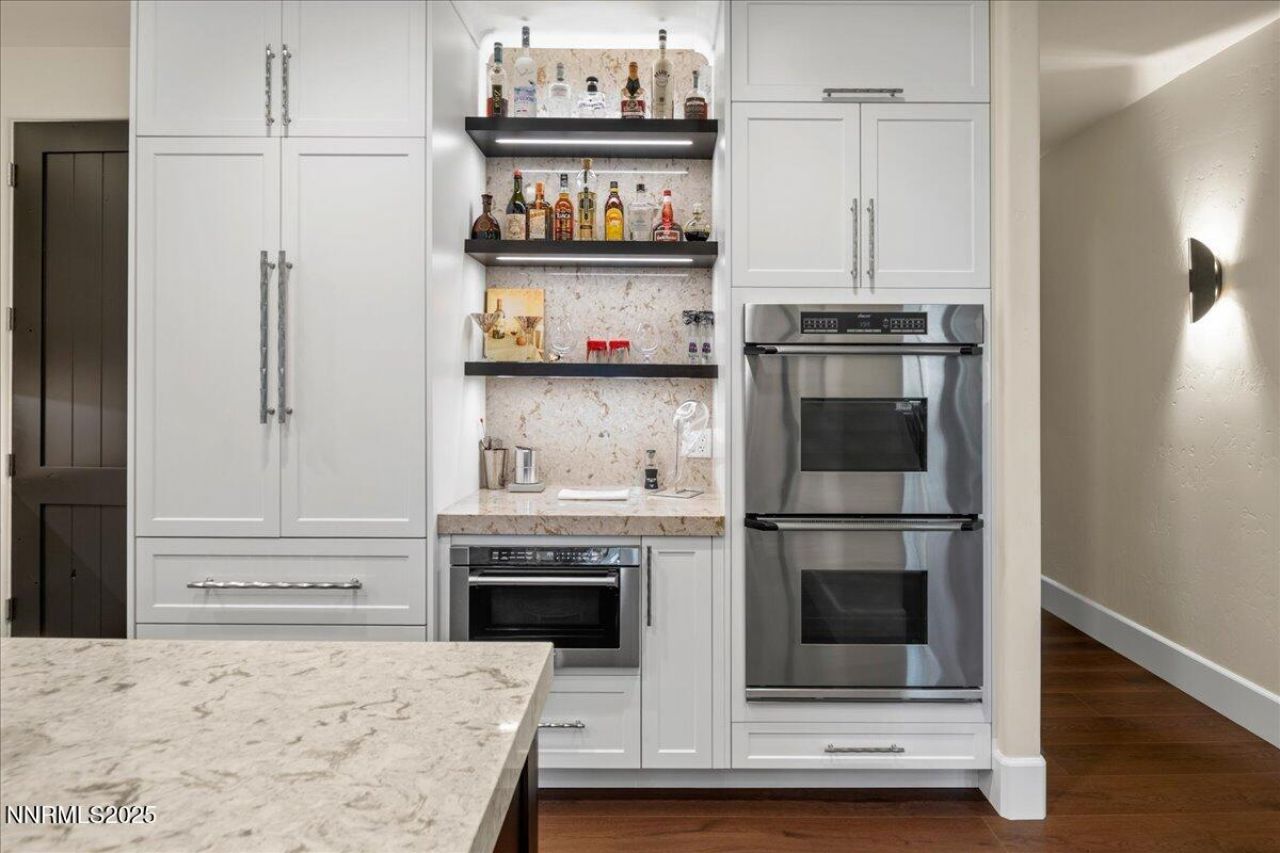 5945 Chambery Circle, Reno, NV 89511 Photo