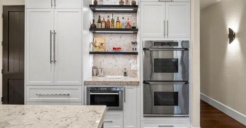 5945 Chambery Circle, Reno, NV 89511 Photo