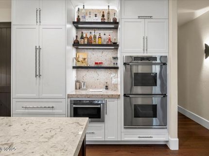 5945 Chambery Circle, Reno, NV 89511 Photo