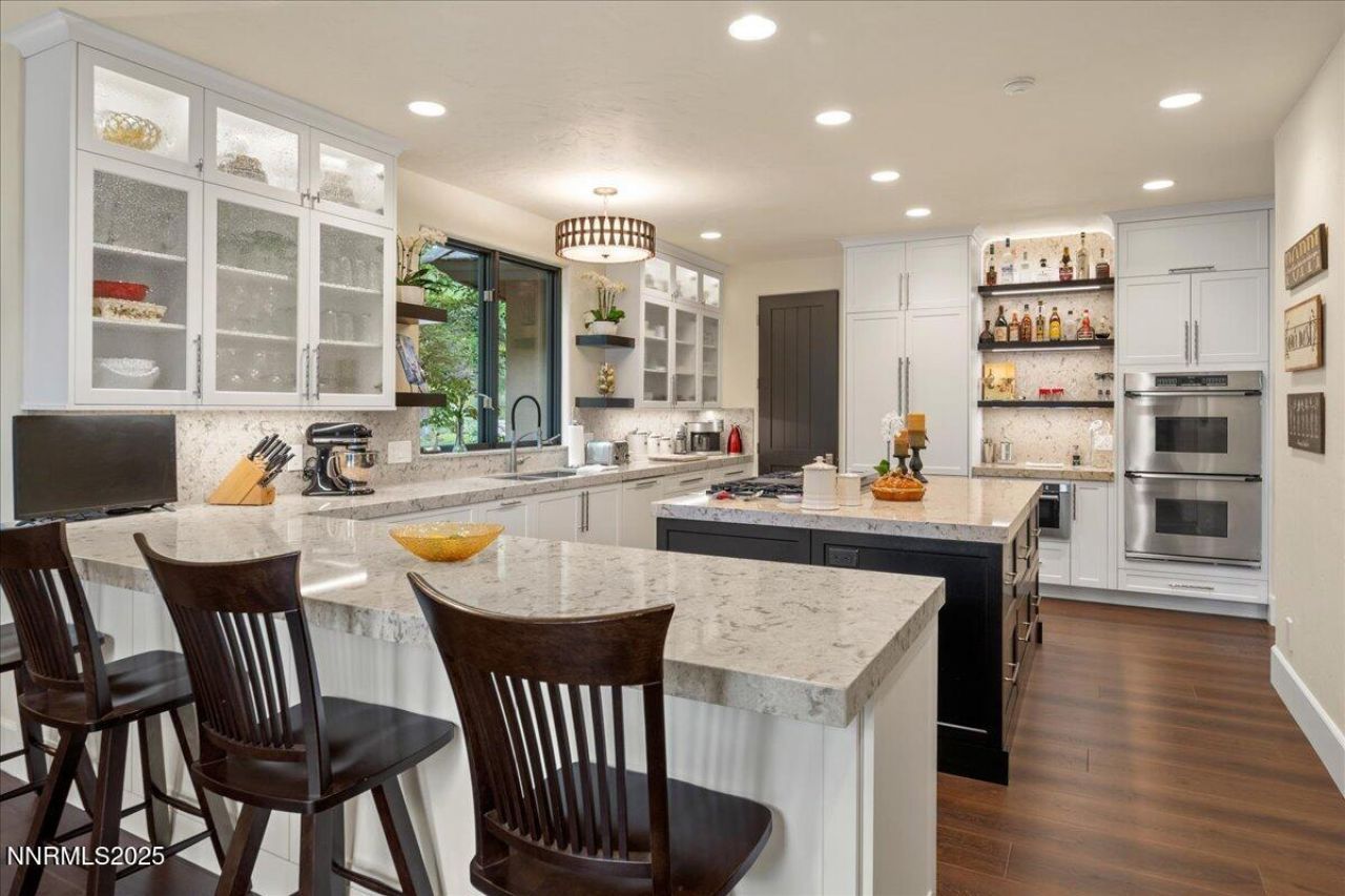 5945 Chambery Circle, Reno, NV 89511 Photo