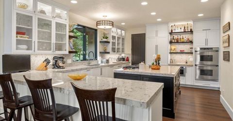 5945 Chambery Circle, Reno, NV 89511 Photo