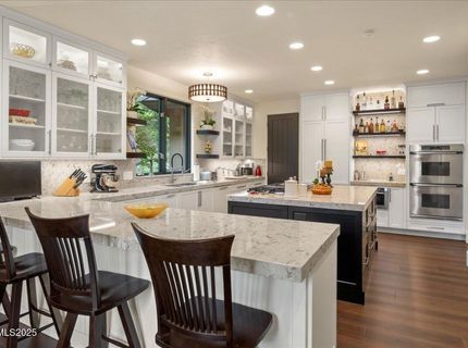 5945 Chambery Circle, Reno, NV 89511 Photo