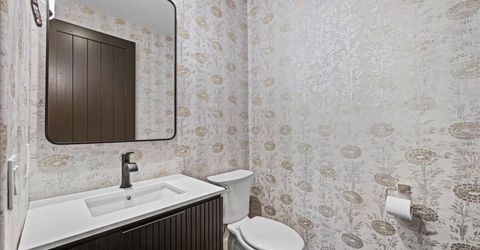 5945 Chambery Circle, Reno, NV 89511 Photo