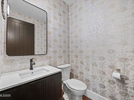 5945 Chambery Circle, Reno, NV 89511 Photo