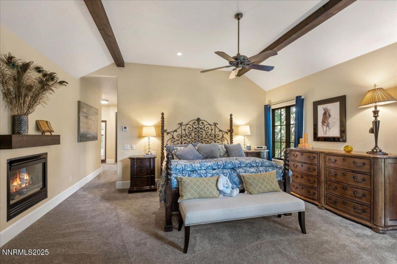 5945 Chambery Circle, Reno, NV 89511 Photo