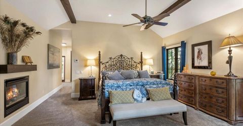 5945 Chambery Circle, Reno, NV 89511 Photo