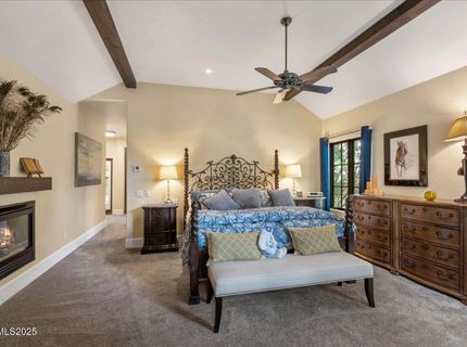 5945 Chambery Circle, Reno, NV 89511 Photo