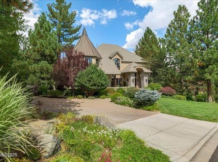 5945 Chambery Circle, Reno, NV 89511 Photo