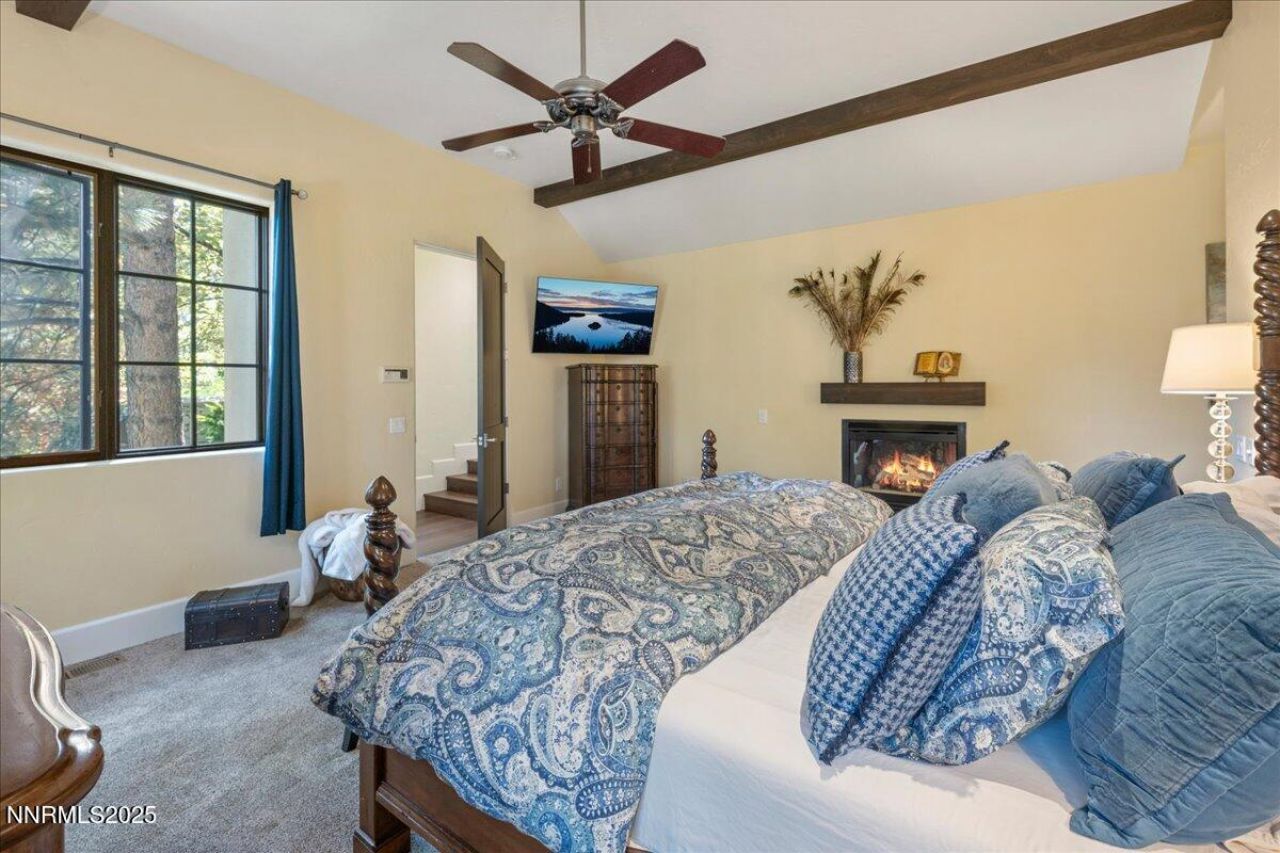 5945 Chambery Circle, Reno, NV 89511 Photo