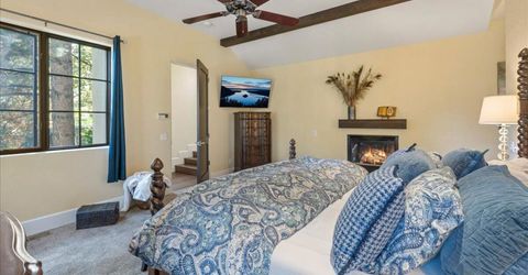 5945 Chambery Circle, Reno, NV 89511 Photo