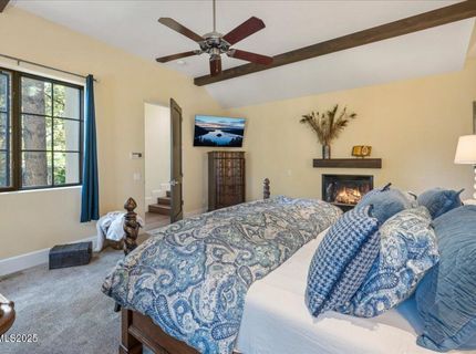 5945 Chambery Circle, Reno, NV 89511 Photo