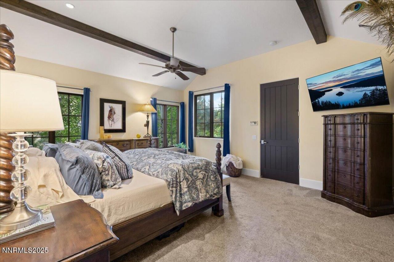 5945 Chambery Circle, Reno, NV 89511 Photo