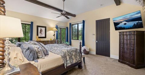 5945 Chambery Circle, Reno, NV 89511 Photo