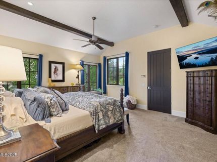 5945 Chambery Circle, Reno, NV 89511 Photo