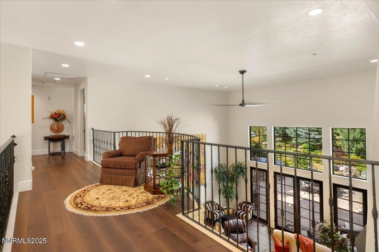 5945 Chambery Circle, Reno, NV 89511 Photo