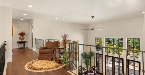 5945 Chambery Circle, Reno, NV 89511 Photo