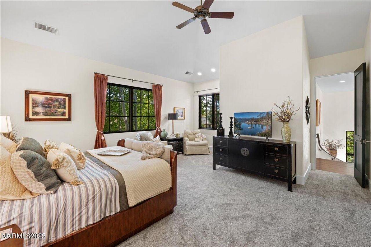 5945 Chambery Circle, Reno, NV 89511 Photo